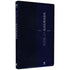 Bíblia Sagrada King James Clássica | KJC | Ultrafina Slim Azul