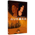 Aurora | Vitória Souza