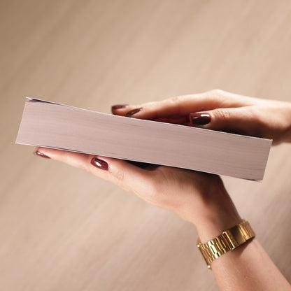 Bíblia Sagrada Leão Colorido | ARC | Letra Maior | Harpa e Corinhos | Capa Brochura