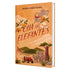 Chá Com Elefantes | Robin Jones Gunn