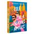 Cole e Laila São Apenas Amigos | Bethany Turner