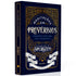 Meditações Em Provérbios | Charles H Spurgeon