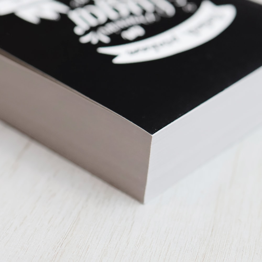 Bíblia Sagrada | NTLH | Reino de Deus | Brochura