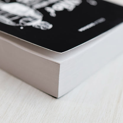 Bíblia Sagrada | NTLH | Vão Pelo Mundo | Brochura