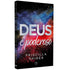 Deus é Poderoso | Priscilla Shirer