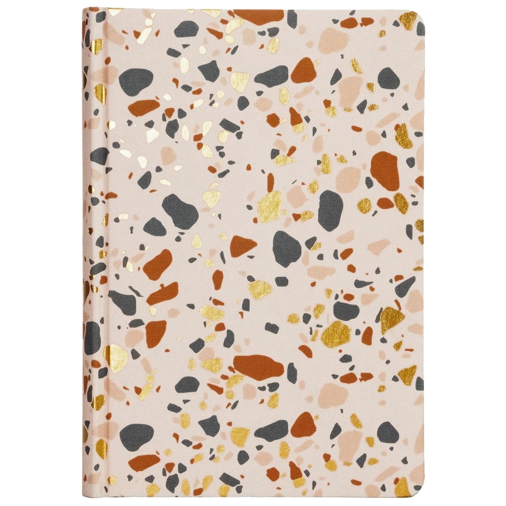 Bíblia Sagrada | NVI | Tecido Sobre Capa Dura | Mosaico