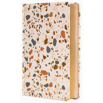 Bíblia Sagrada | NVI | Tecido Sobre Capa Dura | Mosaico