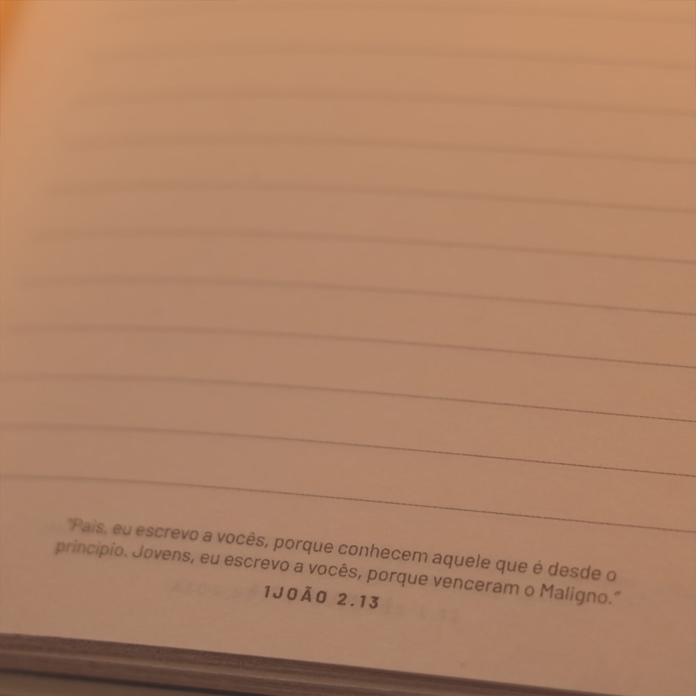 Moleskine | Mulheres Enraizadas | Marrom | Viviane Martinello