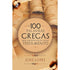 As 100 Palavras Gregas Mais Importantes do Novo Testamento  Jose Lopes