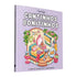 Cantinhos Bonitinhos | Cozy Corner | Livro de Colorir Coco Wyo