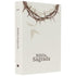 Biblia Sagrada Coroa de Espinhos | NVI | Capa Brochura