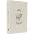 Biblia Sagrada Cordeiro | NVI | Capa Brochura