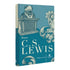 Boxen  C.S. Lewis