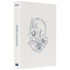 Biblia Sagrada Flores | ACF | Letra Normal | Capa Brochura