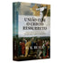 União Com o Cristo Ressureto | G. k. Beale