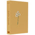 Biblia Sagrada Lirios | NVI | Capa Dura