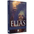 Elias  Hernandes Dias Lopes