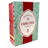 Box Cris e Ted | Nos Anos do Casamento | Robin Jones Gunn