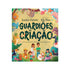 Guardioes da Criacao  Susana Klassen