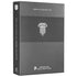 Biblia De Estudo  ACF  Leitura Perfeita  Capa Luxo Preto Couro Legitimo  Com comentarios da King