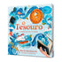 O Tesouro | Marty Machowski