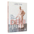 DEVI: Vida, Legado E Experiencias - Larry Titus