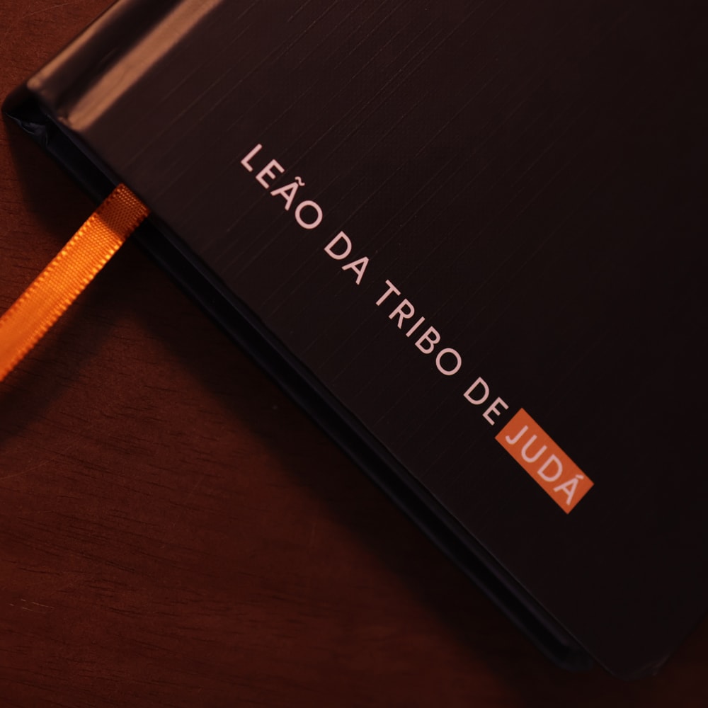 Biblia Sagrada Slim Herdeiro do Trono  NVT  Capa Dura