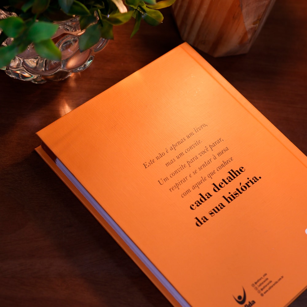 Devocional Mulheres 2026  Viviane Martinello