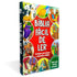 Biblia Facil de Ler Jacob Vium-Olesen