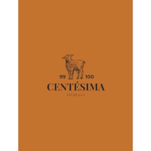 Biblia Sagrada Centesima  NVI  Letra Normal  Espaco P/ Anotacao  Capa Dura