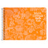 Biblia Ilustrada Anote Kids  NVT  Letra Normal  Arca de Noe
