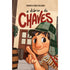 O Diário do Chaves | Roberto Gómez Bolaños