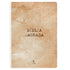 Biblia Sagrada Miqueias 6  NVT  Letra Normal  Capa Brochura