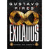 Exilados  Gustavo Pires