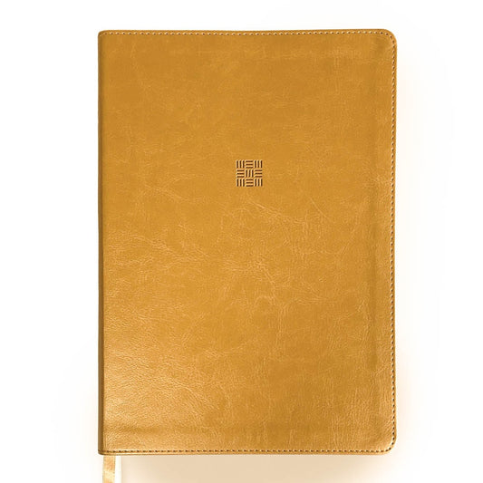 Biblia de Estudo Para Toda Mulher  NVT  Capa Bege