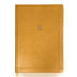 Biblia de Estudo Para Toda Mulher  NVT  Capa Bege