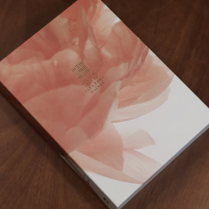 Biblia de Estudo Para Toda Mulher  NVT  Capa Bege