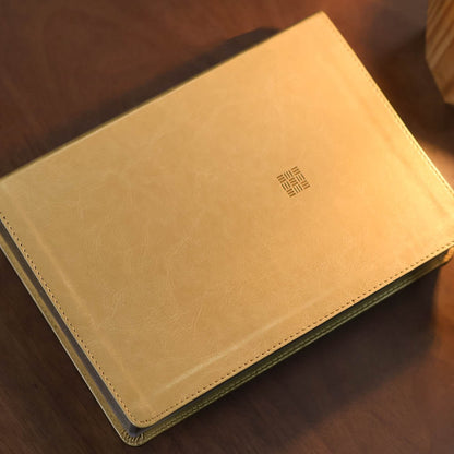 Biblia de Estudo Para Toda Mulher  NVT  Capa Bege