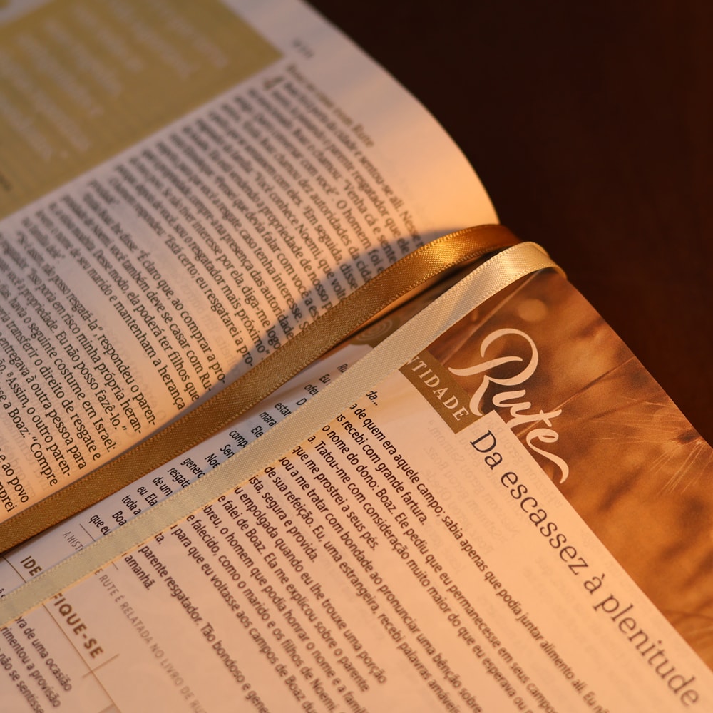 Biblia de Estudo Para Toda Mulher  NVT  Capa Bege