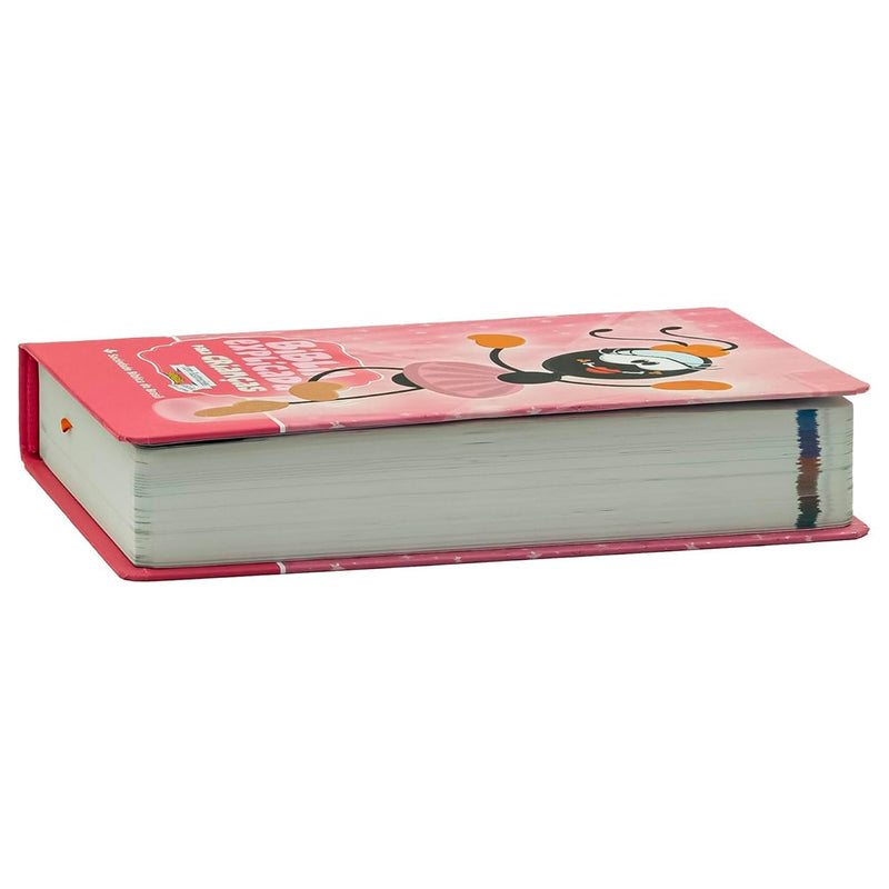 Biblia Explicada Para Criancas Smilinguido  Bailarina  NTLH  Capa Dura