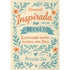Devocional Inspirada no Secreto  Priscila Tae