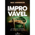 Improvável | Mac Anderson