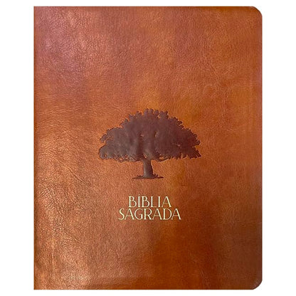 Biblia Mulheres  NVT  Viviane Martinello  Figueira