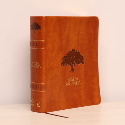 Biblia Mulheres  NVT  Viviane Martinello  Figueira