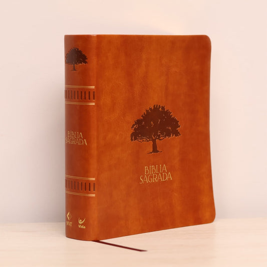 Biblia Mulheres  NVT  Viviane Martinello  Figueira