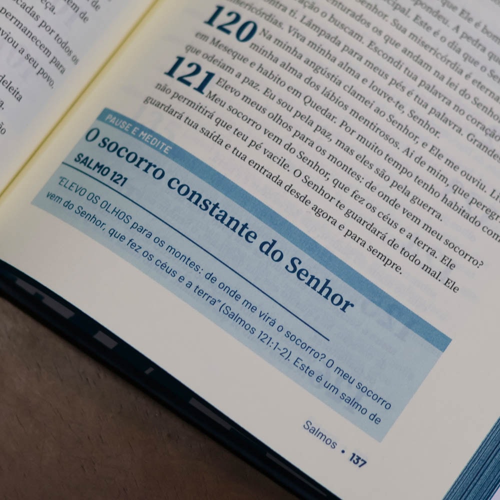 A Biblia em 1 Minuto  Hernandes Dias Lopes