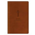 Biblia Sagrada  NVI  Letra Gigante  Marrom