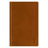 Biblia Sagrada  NVT  Letra Grande  Marrom