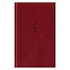 Biblia Sagrada Slim  NAA  Vinho
