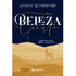 A Beleza de Cristo | Samuel Rutherford